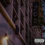Debts (Explicit)