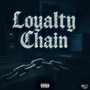Loyalty Chain (feat. Hiromu & 螢) [Explicit]