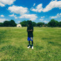 Lnlyboy : the Prelude (Explicit)
