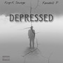 Depressed (Explicit)