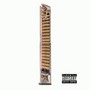 seethrustick (all bars) [Explicit]