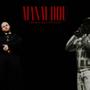 Manaudou (Michou Remix Special Version) [Explicit]