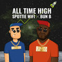 All Time High (Druggy Remix) [Explicit]