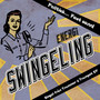 Swingeling