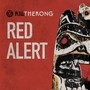 Red Alert (Explicit)