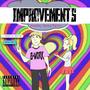 Improvements (Explicit)