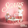 Scars