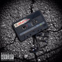 Sirens (feat. Psycho Les & C-los) (Explicit)