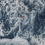 VISAG3 (Explicit)