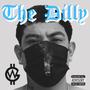 The Dilly (Explicit)