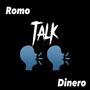 Talk (feat. Dinero Devo) [Explicit]