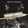 Hunger Cover (feat. Nasboi)