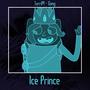 Ice Prince ❄ (Finn)