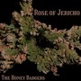 Rose of Jericho