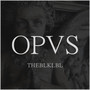 OPVS (Explicit)