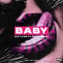 Baby (Explicit)