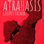 Atrahasis