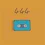 4:44 (Explicit)