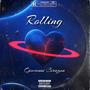 Rolling (Explicit)