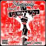 Monopaly (feat. B.Z.) [Explicit]