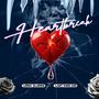 Heartbreak (feat. Last King 193) [Explicit]