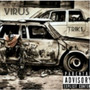 Virus (Explicit)