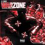 Warzone (Explicit)