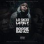 Lately Remix (feat. Boosie BadAzz)