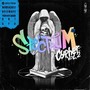 Spectrum Cypher, Vol. 2