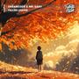 Fallen Leaves