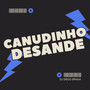 Canudinho Desande