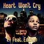 Heart Won't Cry