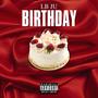 Birthday (Explicit)