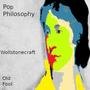 Wollstonecraft (Pop Philosophy) (feat. Blue G & LuKi Crew)