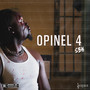 Opinel 4 (Explicit)