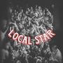 Local Star (Explicit)