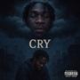 Cry (Explicit)