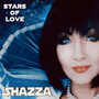 Stars of Love