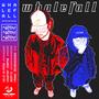WHALEFALL (Explicit)