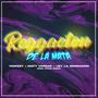 Reggaeton De La Mata (feat. Yowzzy, Matt Vargas & Jey La Sensación) [Explicit]