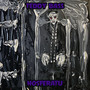 Nosferatu (Explicit)