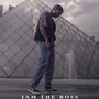 Iam the Boss (Explicit)