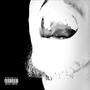 RESURGE EP (Explicit)