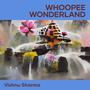 Whoopee Wonderland