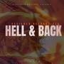 HELL & BACK (Explicit)