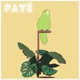 Payé (feat. Marcos Gallo)