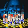 Ganga (Explicit)