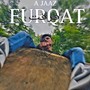 furqat