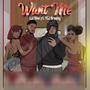 Want Me (feat. YCJ Breezy) [Explicit]