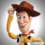 WOODY (Explicit)